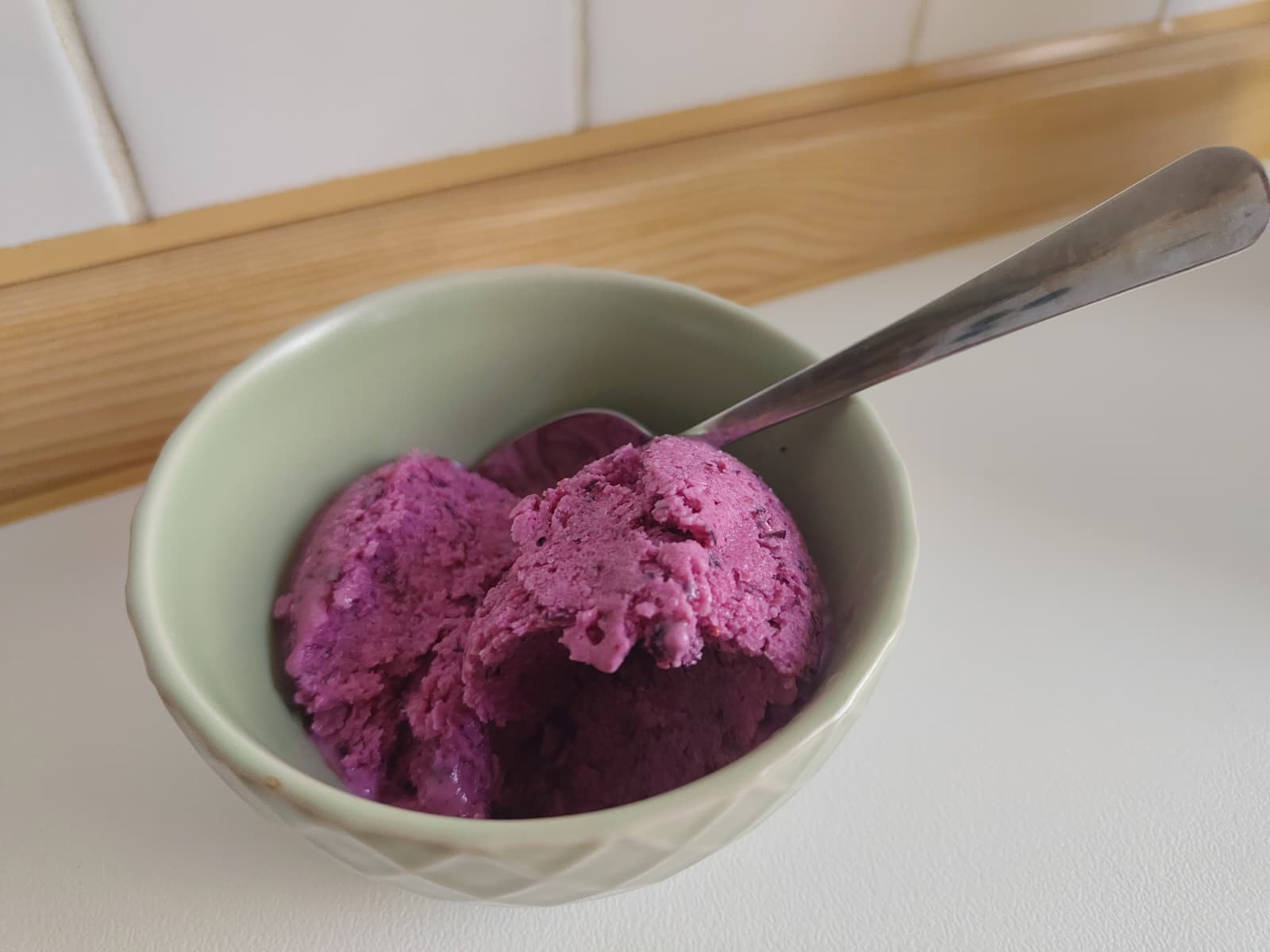 frozen_yoghurt.jpeg