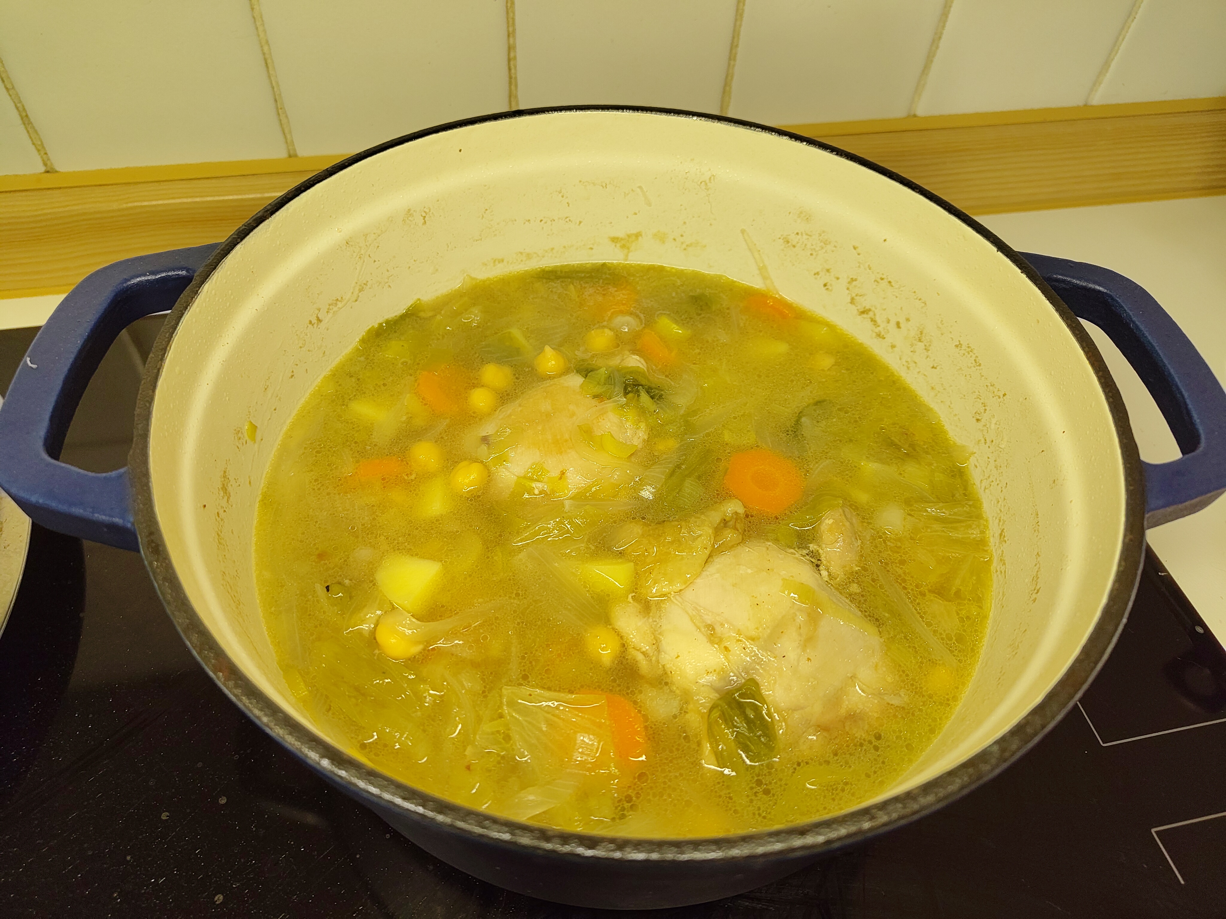 Recipe image