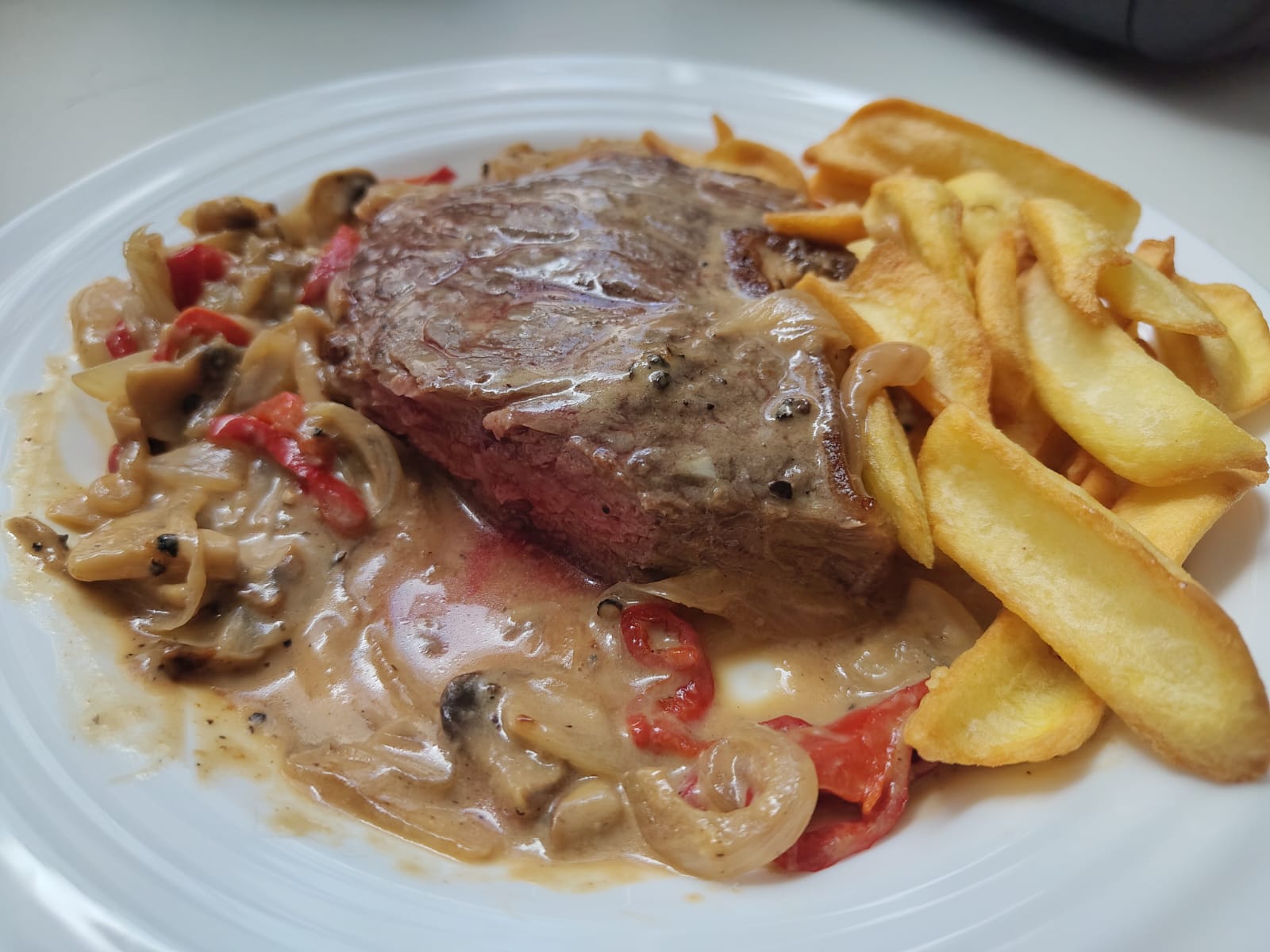 Recipe image